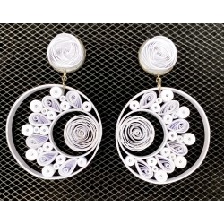quilling_49
