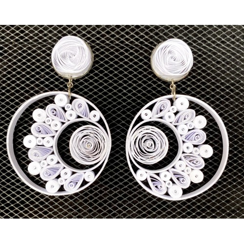quilling_49