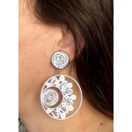 quilling_49