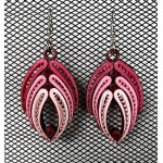 quilling_50