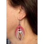 quilling_50