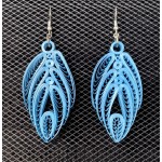 quilling_51