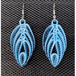 quilling_51 quilling_51