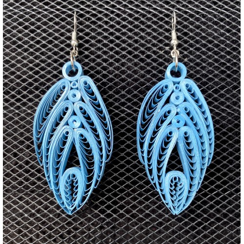 quilling_51