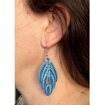 quilling_51