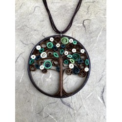 quilling_52