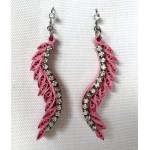 quilling_53