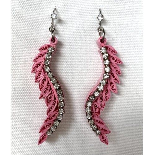 quilling_53
