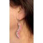 quilling_53