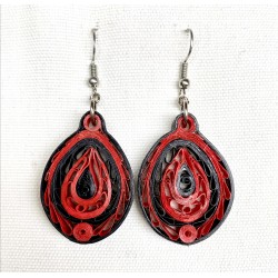 quilling_54
