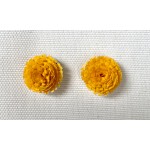 quilling_55