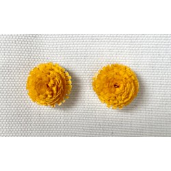 quilling_55