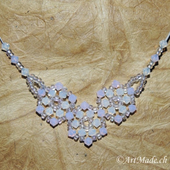 Necklace 27 a