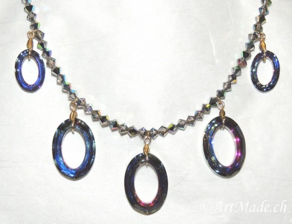 Necklace 32 a