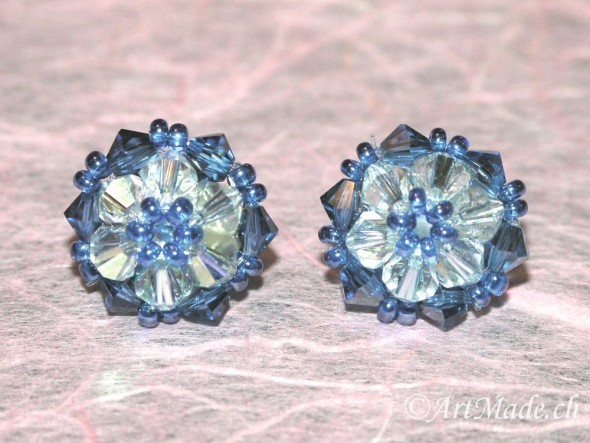 Earrings 02 b