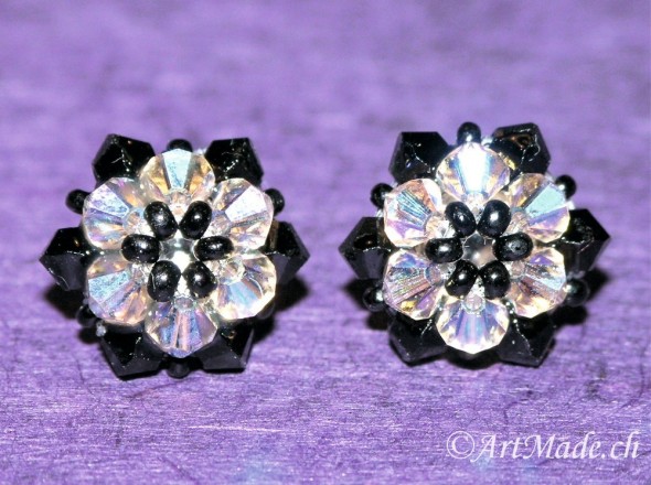 Earrings 02 c