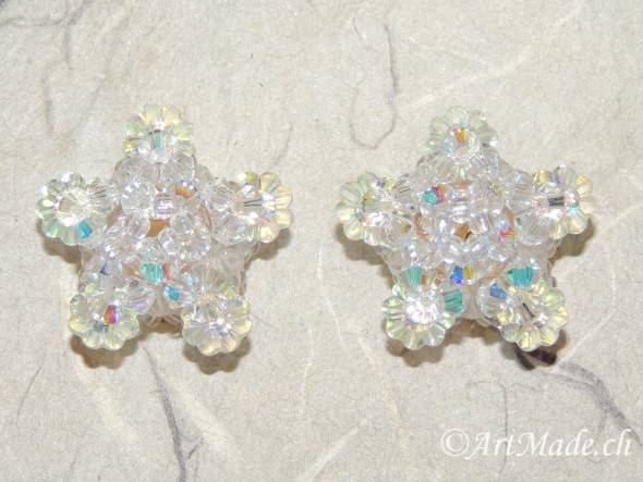 Earrings 03 a