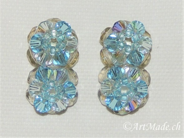 Earrings 05 d