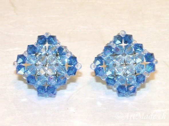 Earrings 06 a