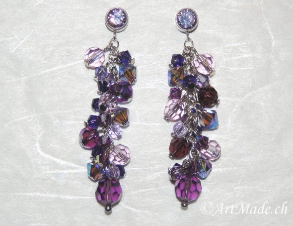 Earrings 07 a