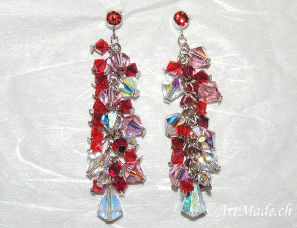 Earrings 07 b