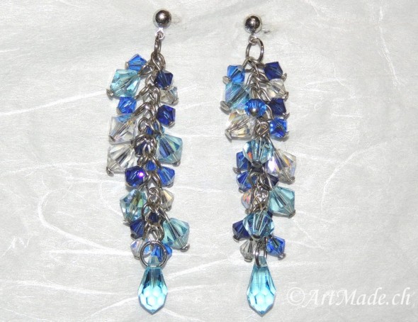 Earrings 07 c