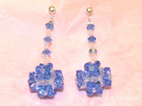 Earrings 08 a