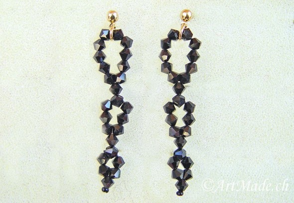 Earrings 11 a