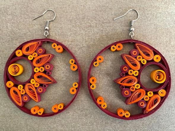 quilling_17