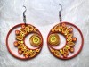 quilling_38