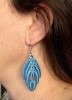 quilling_51