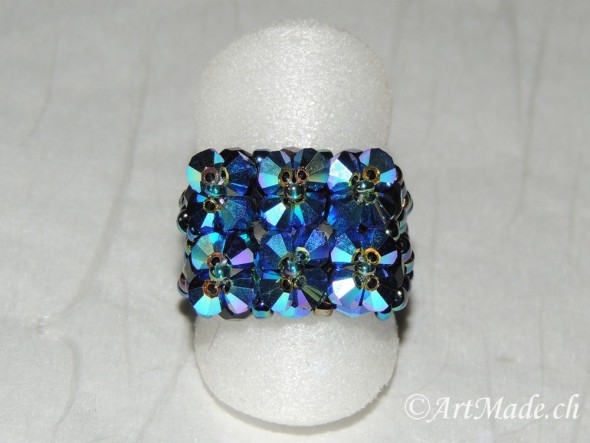 Ring 18 a