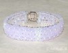 Bracelet 04 b