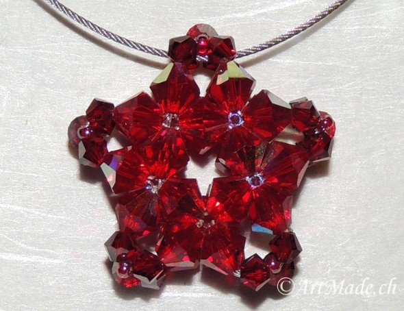 Pendant 03 a