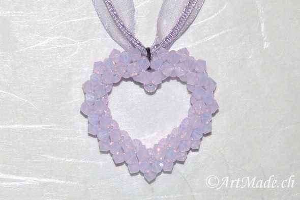 Pendant 04 a